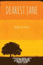 Watch Dearest Jane Putlocker