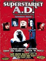 Watch Superstarlet A.D. Putlocker