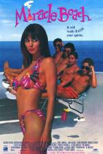 Watch Miracle Beach Putlocker