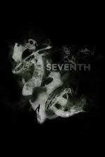 Watch Seventh Putlocker