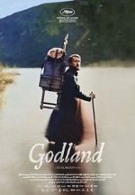 Watch Godland Putlocker