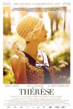 Watch Thérèse Putlocker