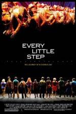 Watch Every Little Step Putlocker