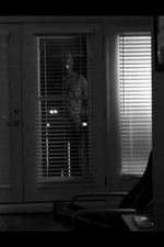 Watch The Break-In Putlocker