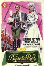 Watch King\'s Rhapsody Putlocker