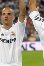 Watch Goal! III Putlocker