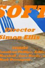 Watch Soft Putlocker