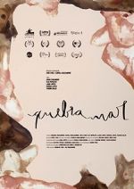 Watch Breakwater Putlocker