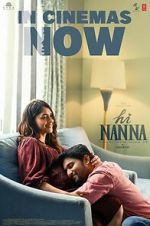Watch Hi Nanna Putlocker