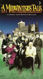Watch A Midwinter\'s Tale Putlocker