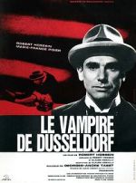 Watch The Secret Killer Putlocker