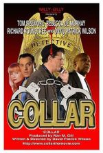 Watch Collar Putlocker