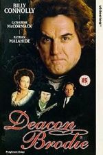 Watch Deacon Brodie Putlocker