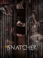 Watch The Snatcher Putlocker