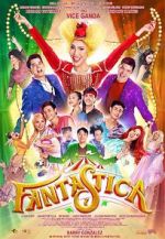 Watch Fantastica Putlocker
