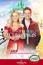 Watch If I Only Had Christmas Putlocker