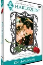 Watch The Awakening Putlocker