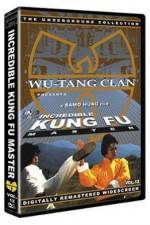 Watch Xing mu zi gu huo zhao Putlocker