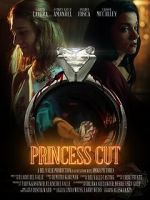Watch Princess Cut Putlocker