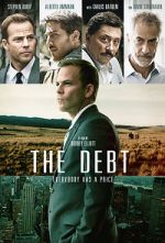 Watch The Debt Putlocker