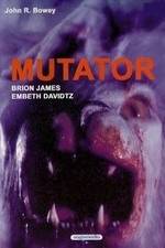 Watch Mutator Putlocker