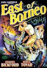 Watch East of Borneo Putlocker