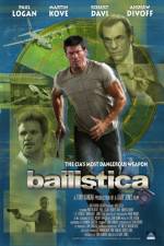 Watch Ballistica Putlocker