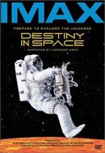 Watch Destiny in Space Putlocker