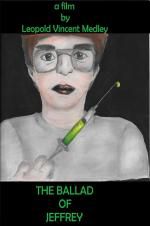 Watch The Ballad of Jeffrey Putlocker