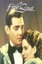 Watch A Free Soul Putlocker