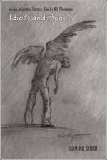 Watch Idiots and Angels Putlocker