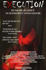 Watch Execution Putlocker