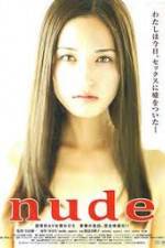 Watch Nude Putlocker