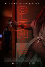 Watch Clinic Putlocker