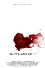 Watch Unremarkable Putlocker