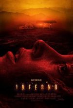Watch Inferno Putlocker
