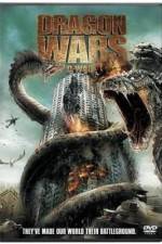 Watch D-War Putlocker