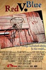 Watch The Rivalry: Red v Blue Putlocker