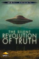 Watch The Silent Revolution of Truth Putlocker