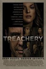 Watch Treachery Putlocker