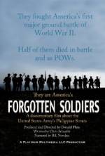 Watch Forgotten Soldiers Putlocker