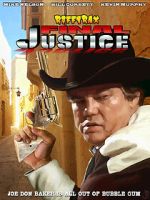 Watch RiffTrax: Final Justice Putlocker