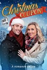 Watch Christmas Coupon Putlocker