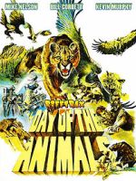 Watch RiffTrax: Day of the Animals Putlocker