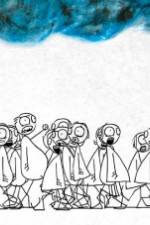 Watch The Meaning of Life Putlocker