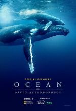 Watch Ocean with David Attenborough Putlocker