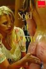 Watch Sold at Dawn Putlocker