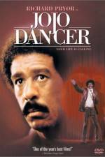 Watch Jo Jo Dancer Your Life Is Calling Putlocker