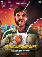 Watch Long Live Brij Mohan Putlocker