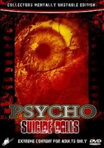 Watch Suicide Dolls Putlocker